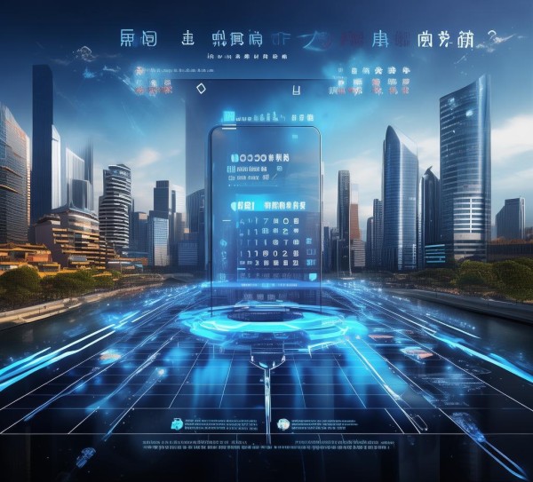 数字东莞，创新未来，东莞数字展会时间安排图