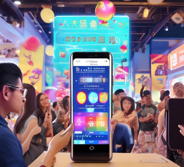 微信商务活动+表情动态图+秒杀